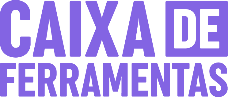 Caixa de Ferramentas