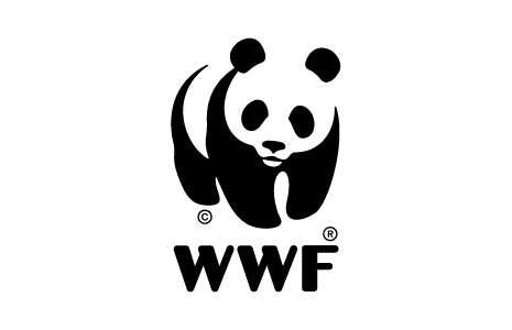WWF