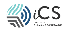 Instituto clima e sociedade