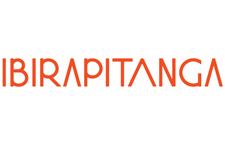 Ibirapitanga
