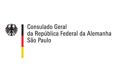 Consulado Geral da República da Alemanha São Paulo