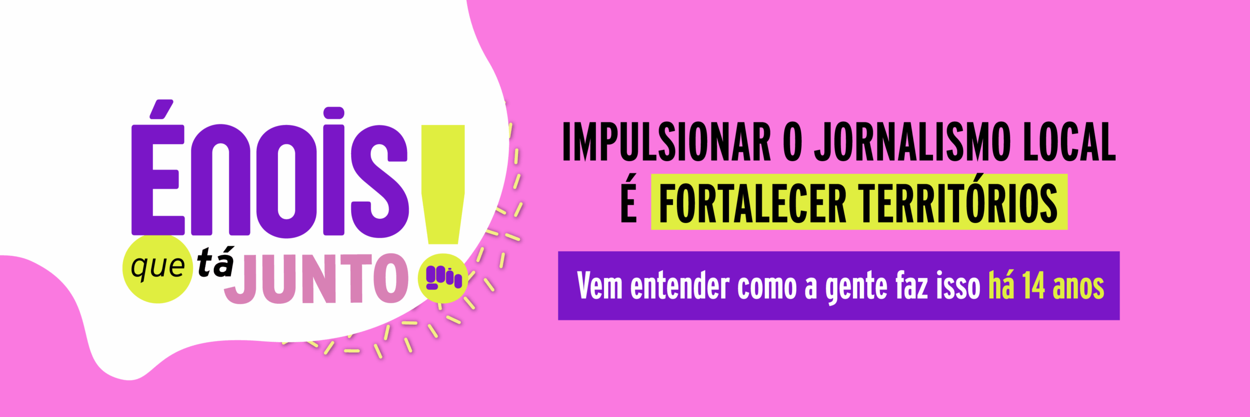 EN136-Dez-CampanhaInst-bannerMATERIA-1920x640-PosicionamentoR01