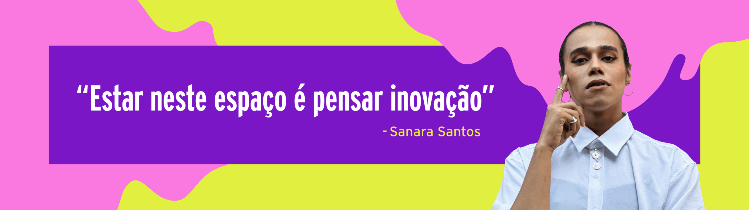 FN150-Banner-bannerSITE-1920x540-op01-SanaraInovacao-3