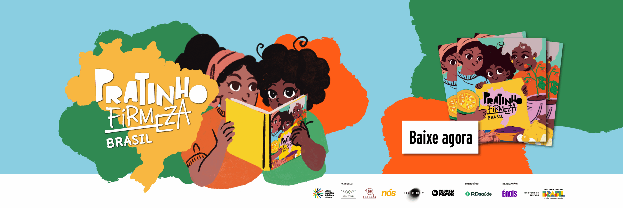 EN199-26Jul-bannerMATERIA-1920x640-Lancamento-PratinhoBR-1