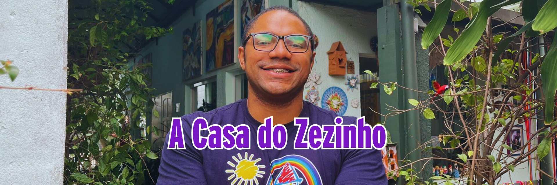 casa-do-zezinho-enois-15-anos-jornalismo-local-1