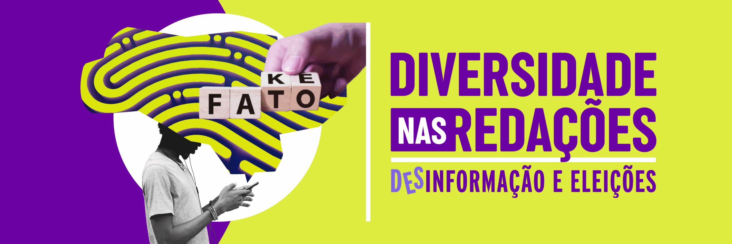 diversidade-nas-redacoes-desinformacao-e-eleicoes-checazap-enois-2