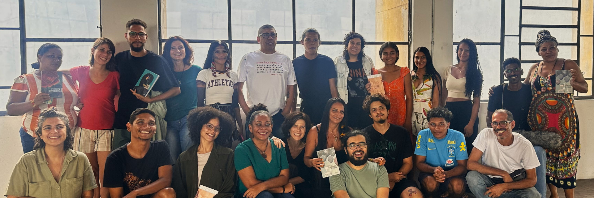 imersao-sumauma-enois-1