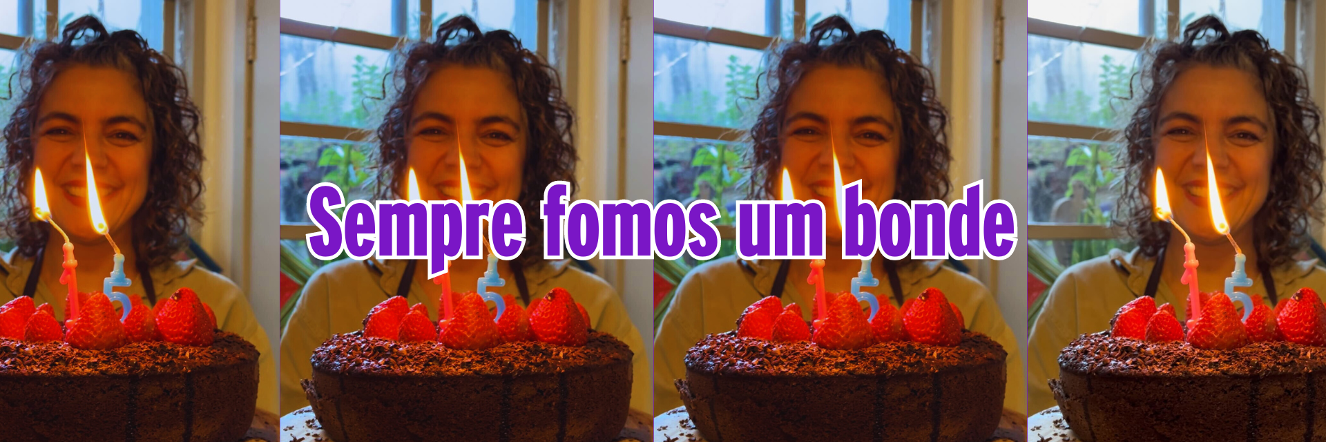 o-nome-enois-jornalismo-local-15-anos-1