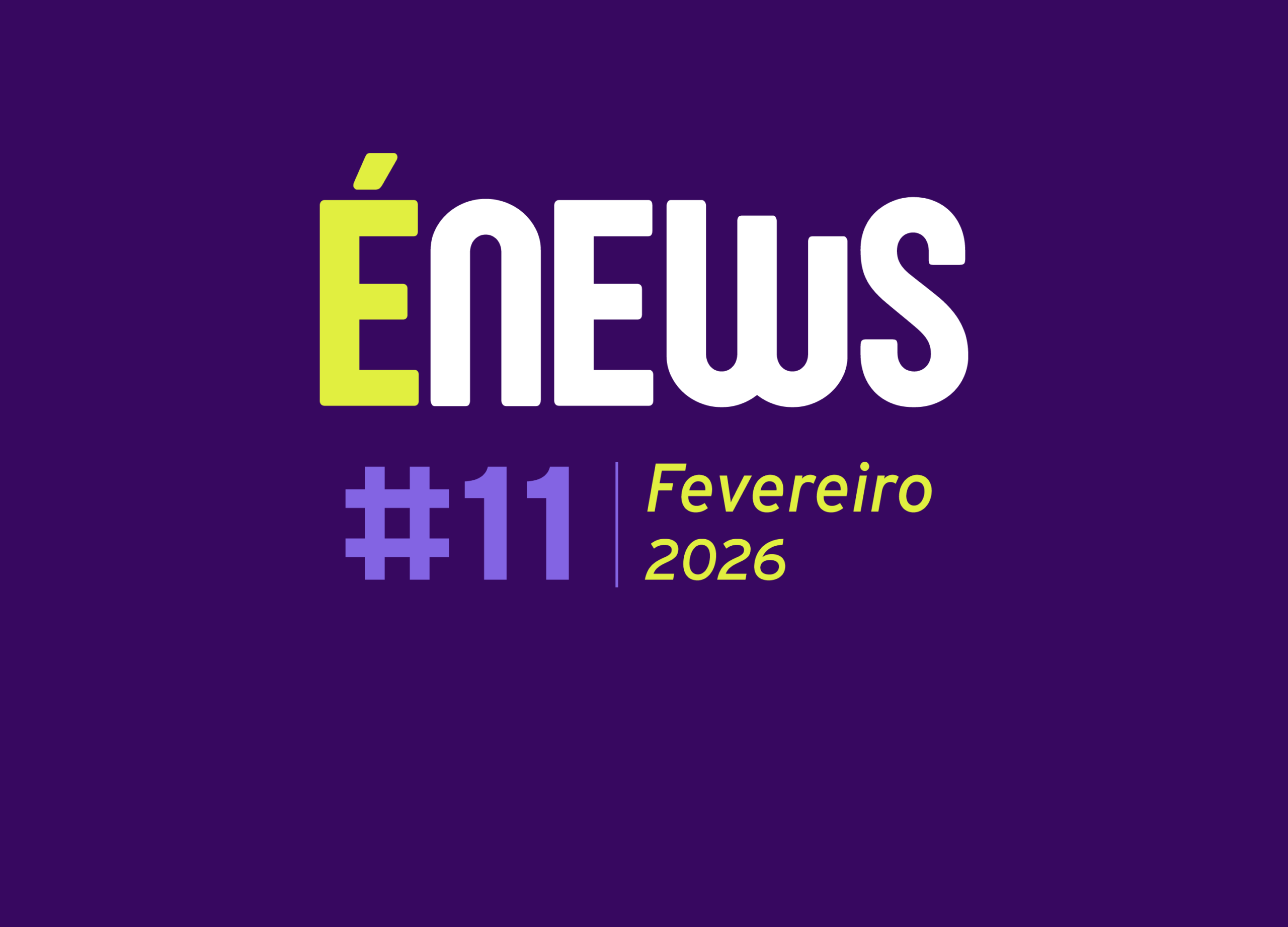 EN2026-11Fev-Substack-Imgdestacada-