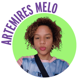 Artemires Melo