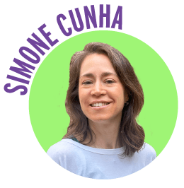 Simone Cunha