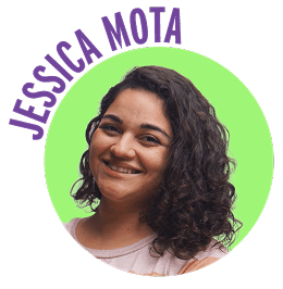 Jessica Mota
